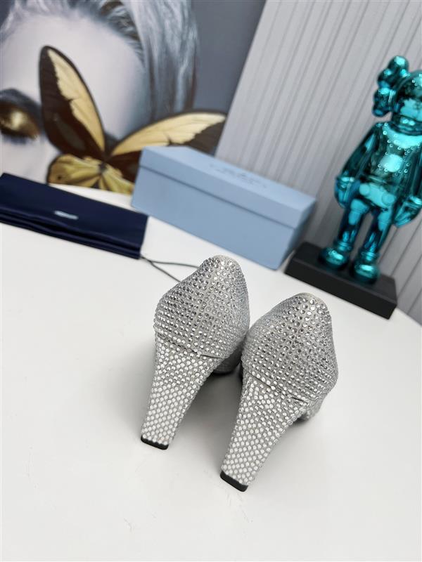 20243518743727 3202024